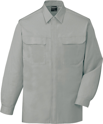 strtolower(JIT84604)写真10