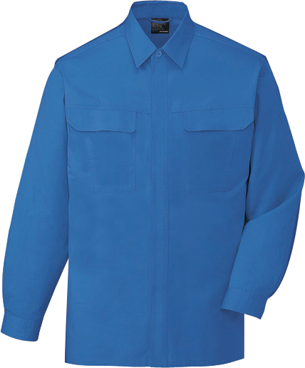 strtolower(JIT84604)写真11