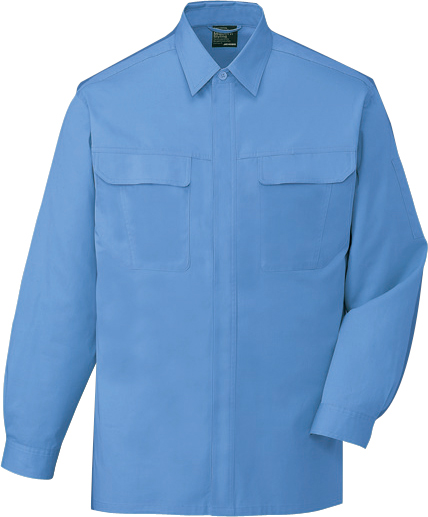 strtolower(JIT84604)写真12