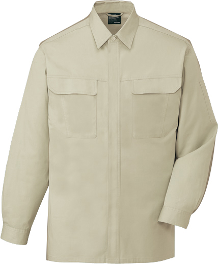 strtolower(JIT84604)写真13