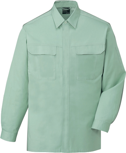 strtolower(JIT84604)写真14