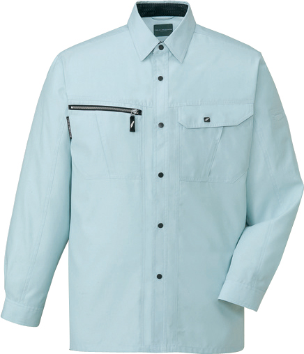 strtolower(JIT84804)写真3