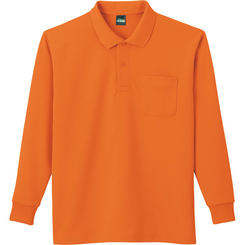 strtolower(JIT84904)写真3