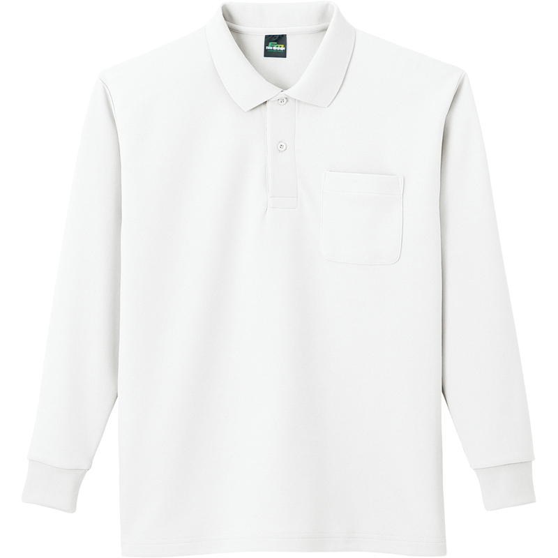 strtolower(JIT84904)写真6