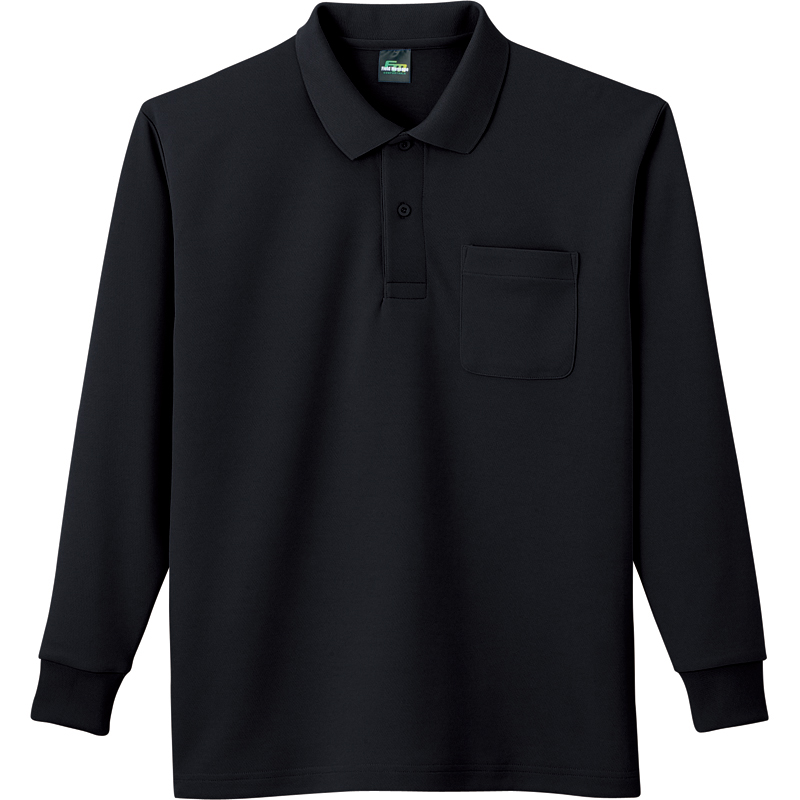 strtolower(JIT84904)写真7