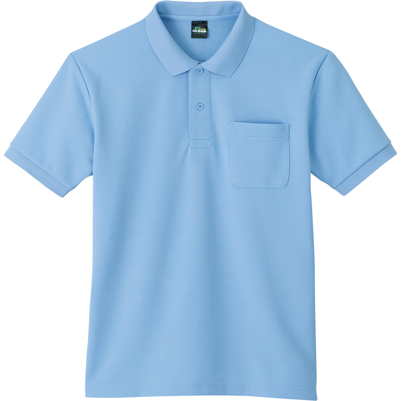 strtolower(JIT84914)写真8