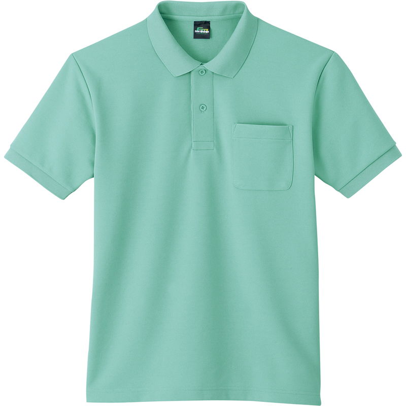 strtolower(JIT84914)写真12