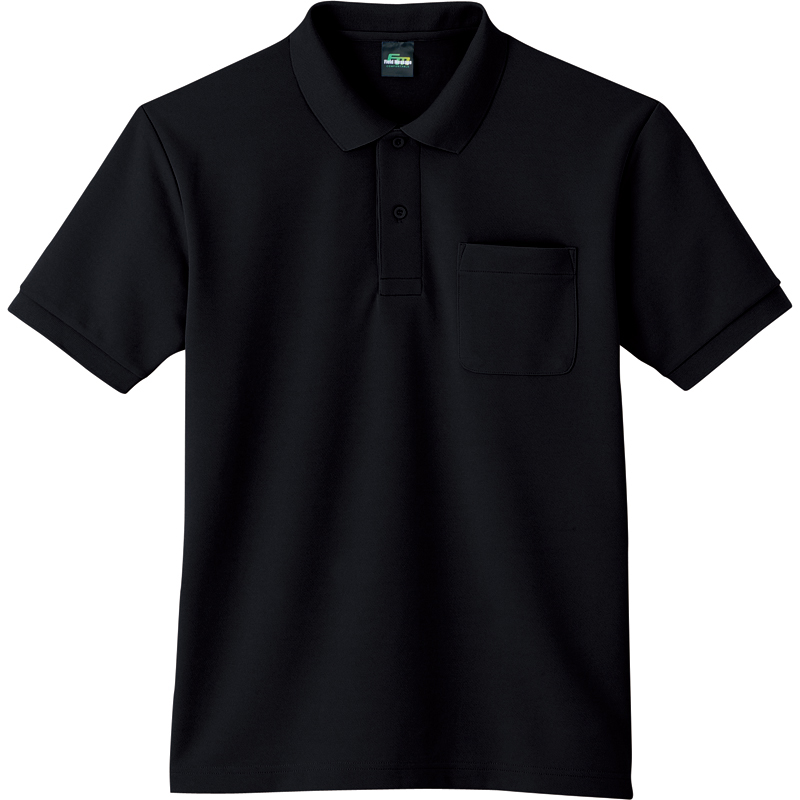 strtolower(JIT84914)写真14