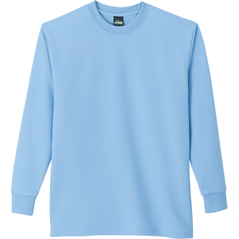 strtolower(JIT84924)写真15