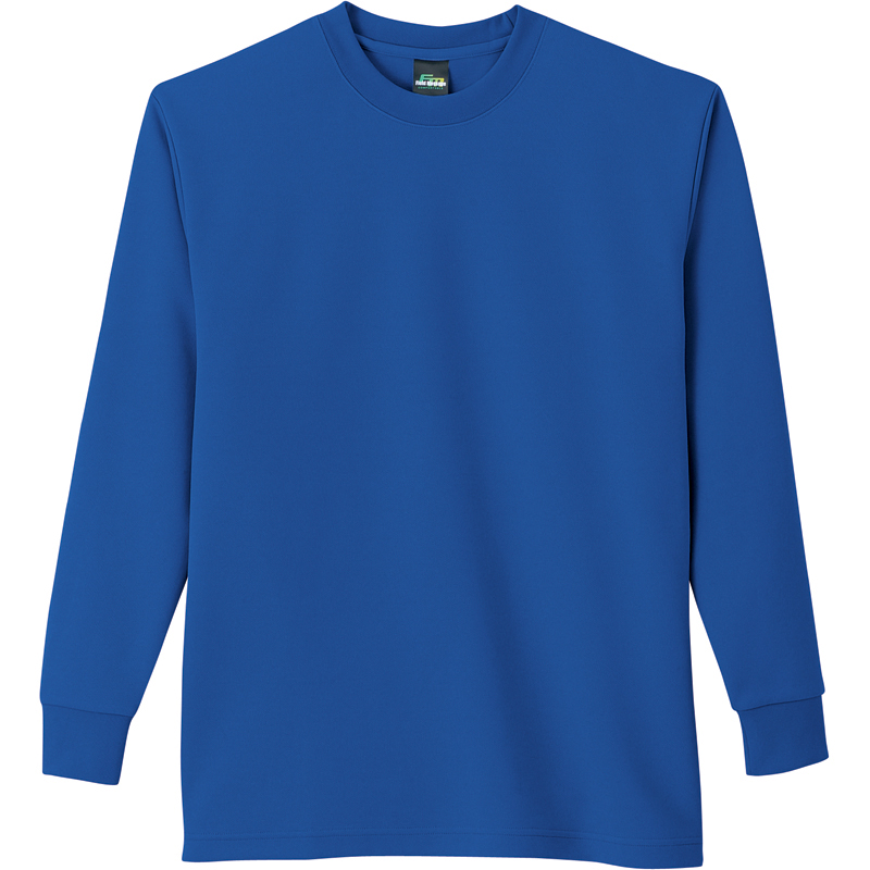 strtolower(JIT84924)写真16