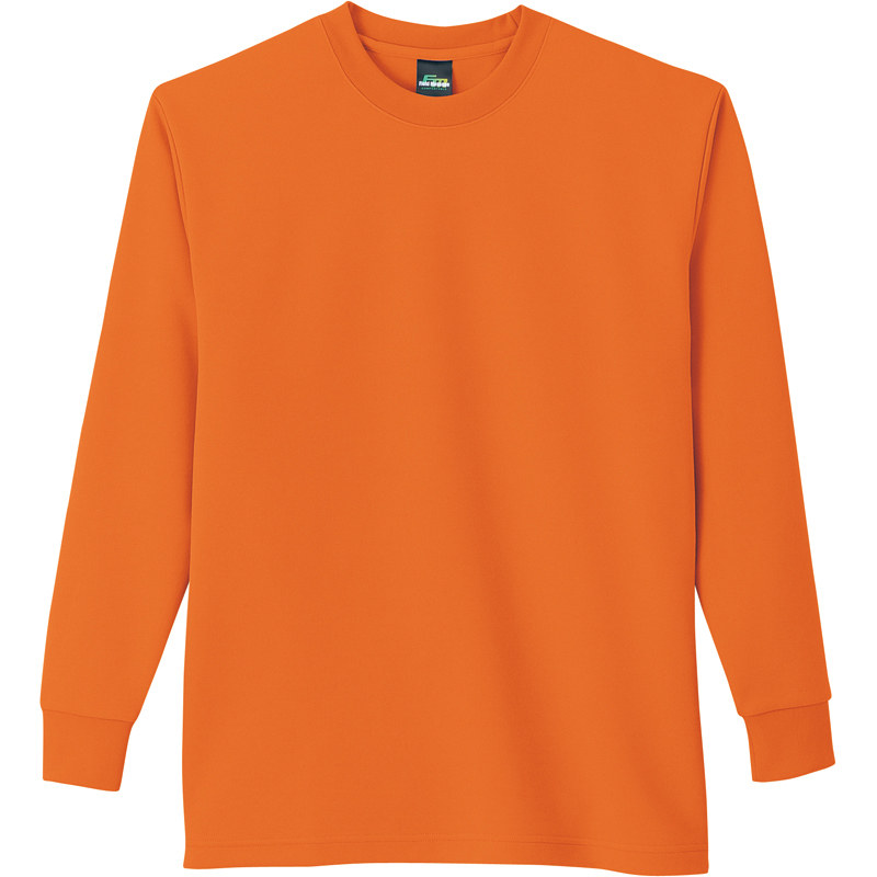 strtolower(JIT84924)写真17