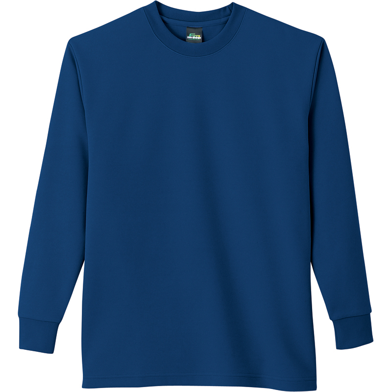 strtolower(JIT84924)写真18