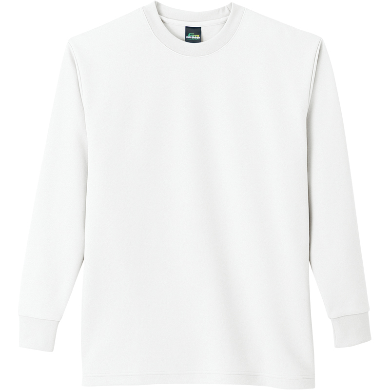 strtolower(JIT84924)写真20