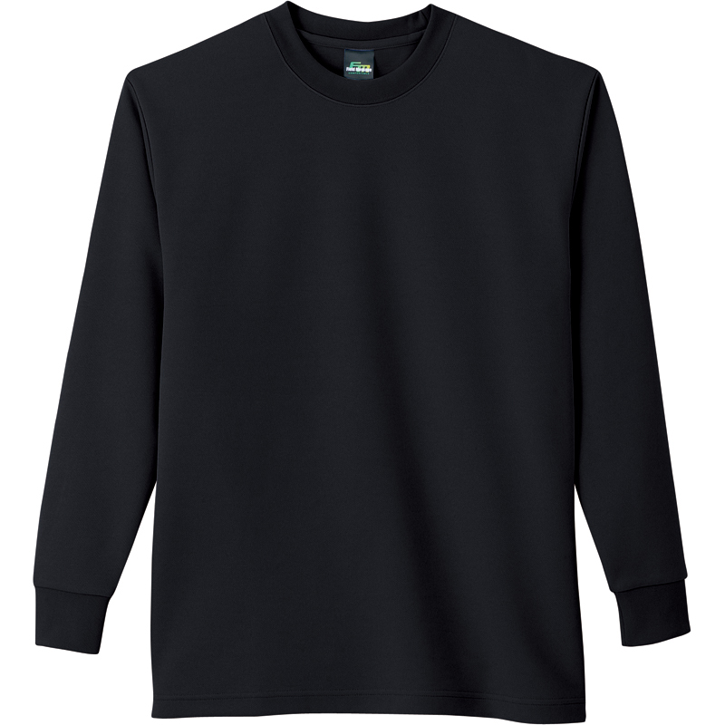 strtolower(JIT84924)写真21