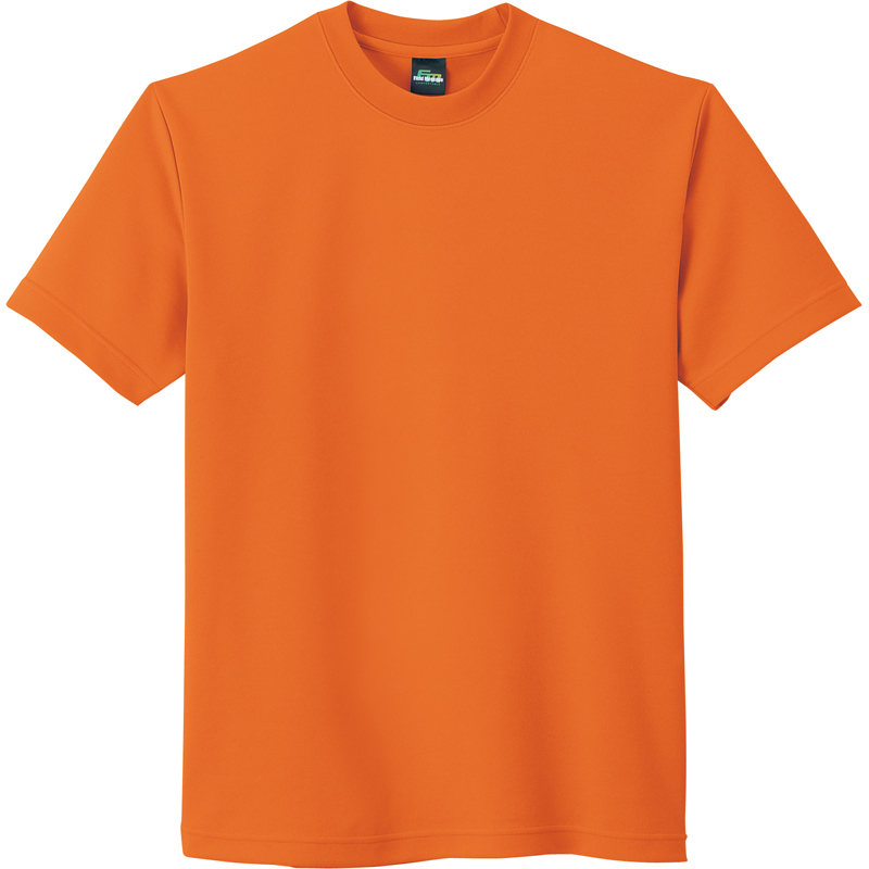 strtolower(JIT84934)写真3