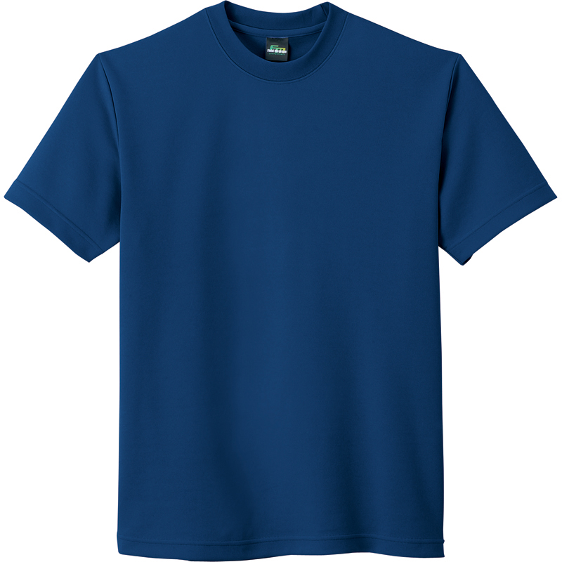 strtolower(JIT84934)写真4