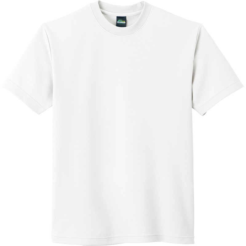 strtolower(JIT84934)写真6