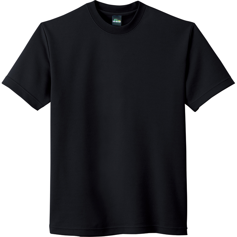 strtolower(JIT84934)写真7