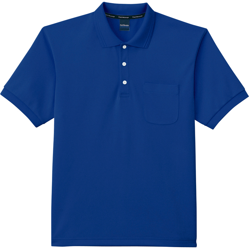 strtolower(JIT84954)写真10