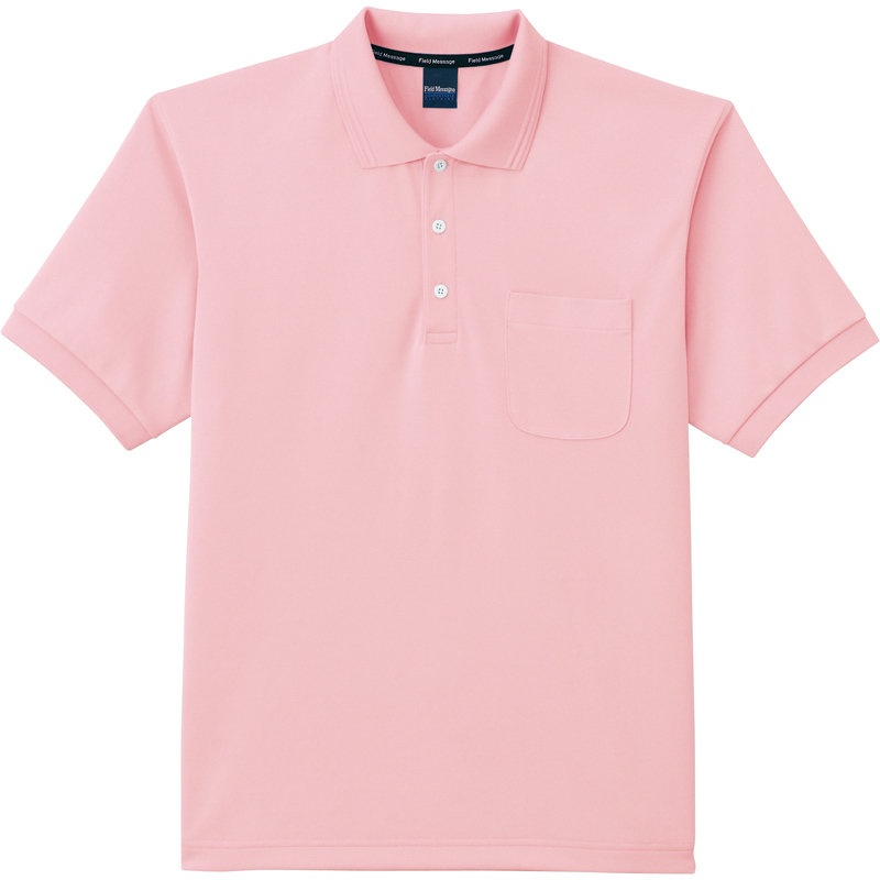 strtolower(JIT84954)写真11