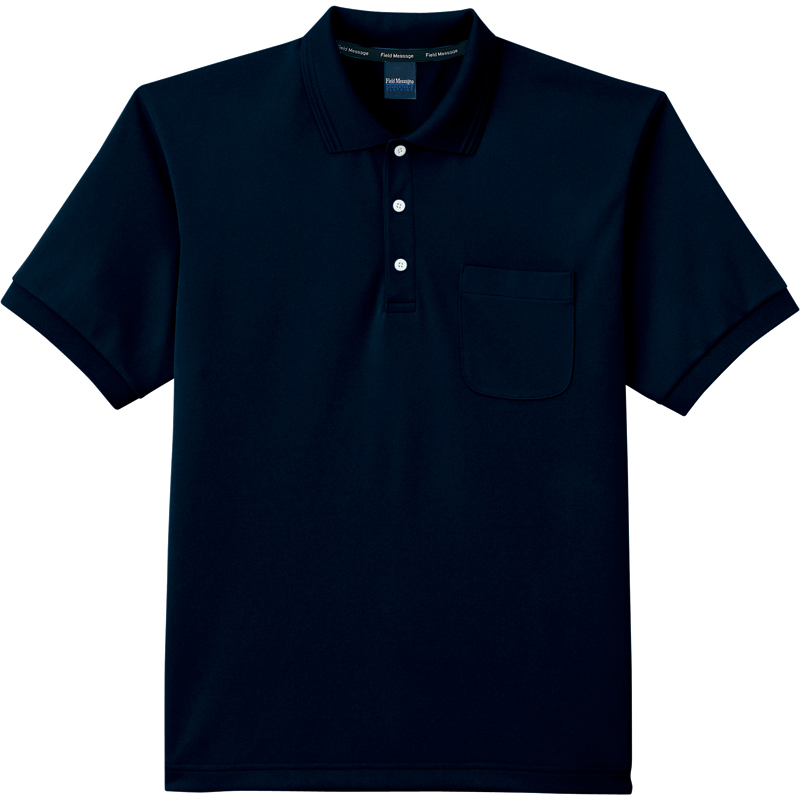 strtolower(JIT84954)写真12