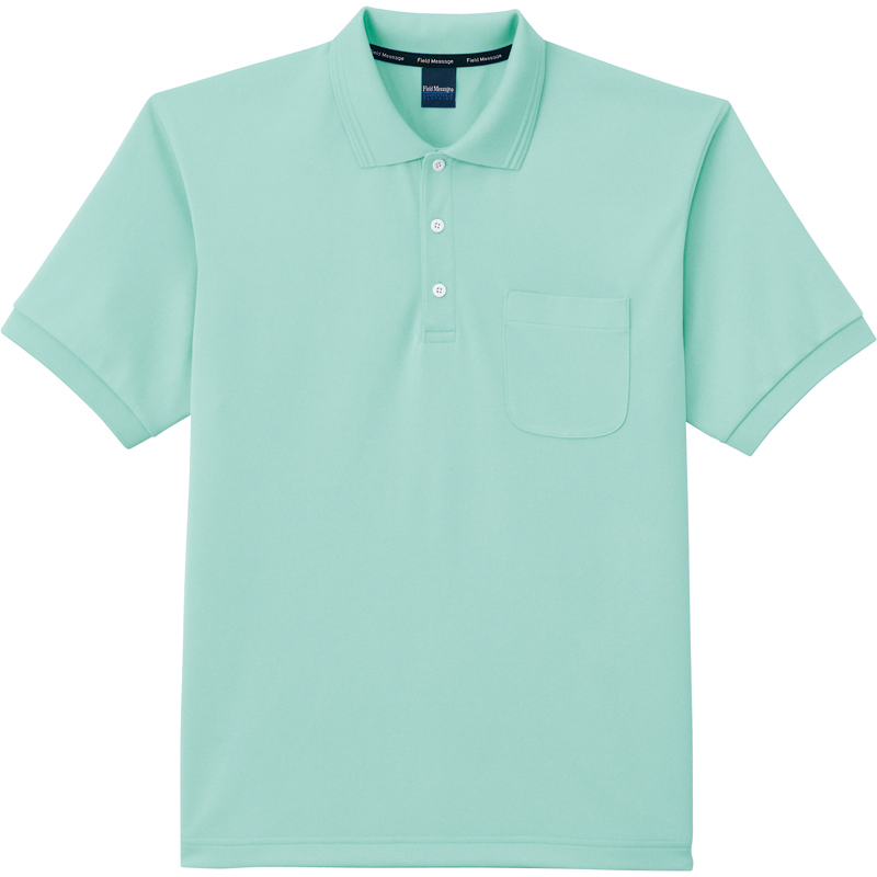 strtolower(JIT84954)写真13