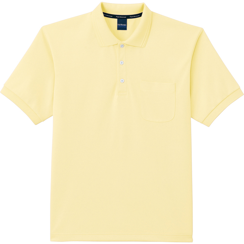 strtolower(JIT84954)写真14