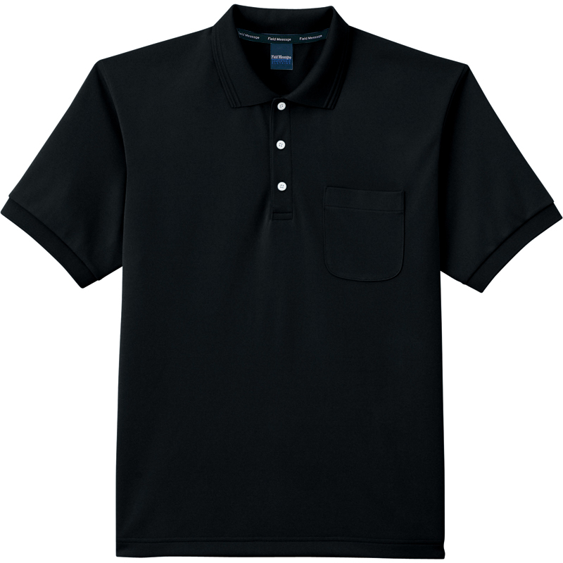 strtolower(JIT84954)写真16