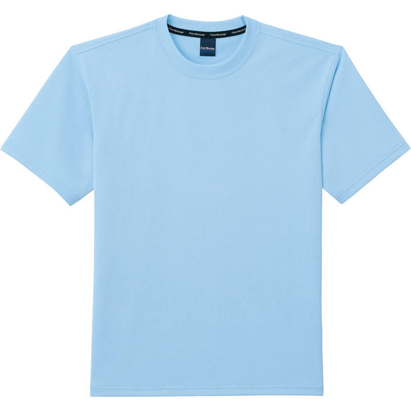 strtolower(JIT84964)写真1