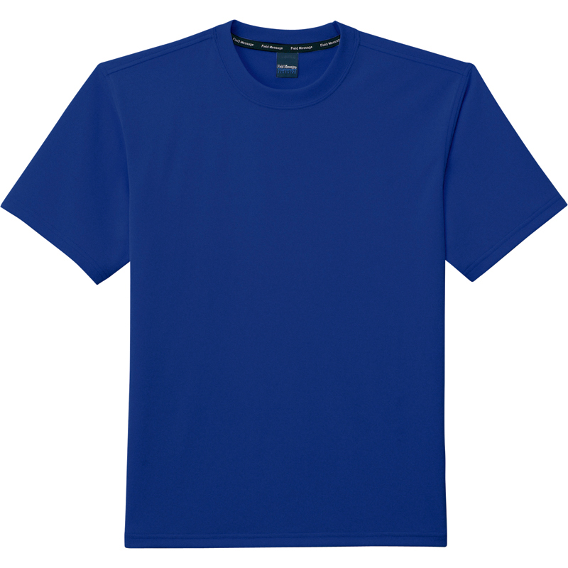 strtolower(JIT84964)写真2