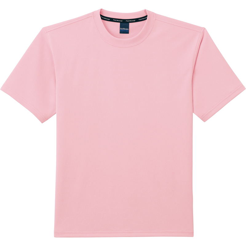 strtolower(JIT84964)写真3