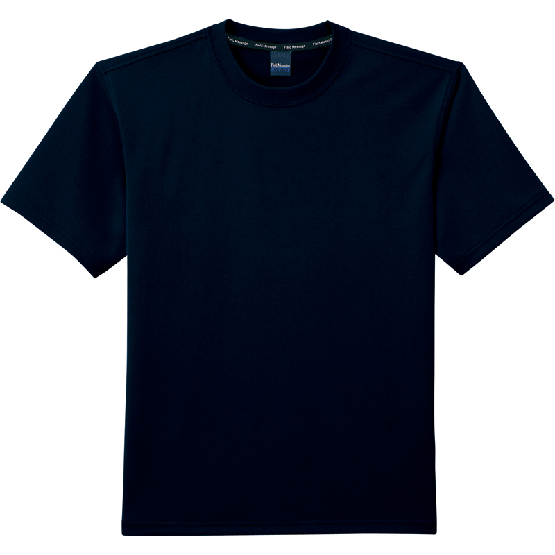 strtolower(JIT84964)写真4