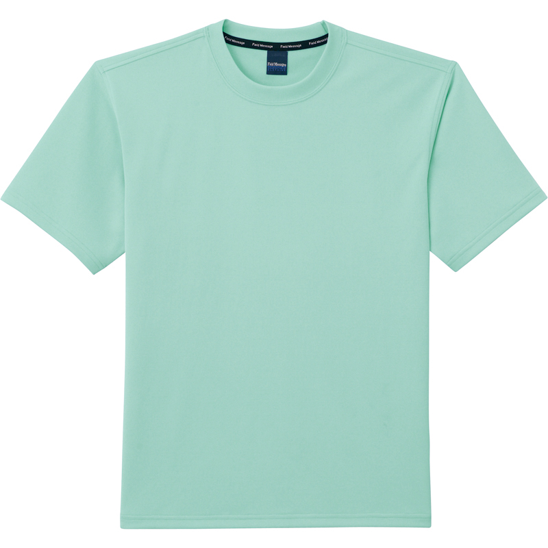 strtolower(JIT84964)写真5