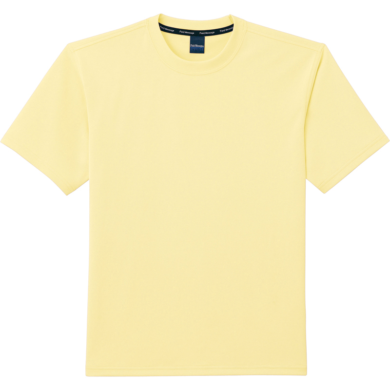 strtolower(JIT84964)写真6