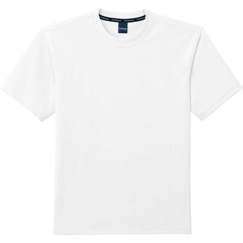 strtolower(JIT84964)写真7