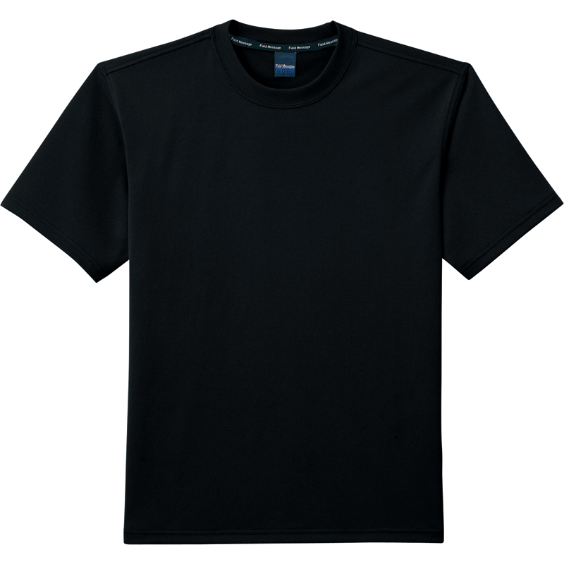 strtolower(JIT84964)写真8