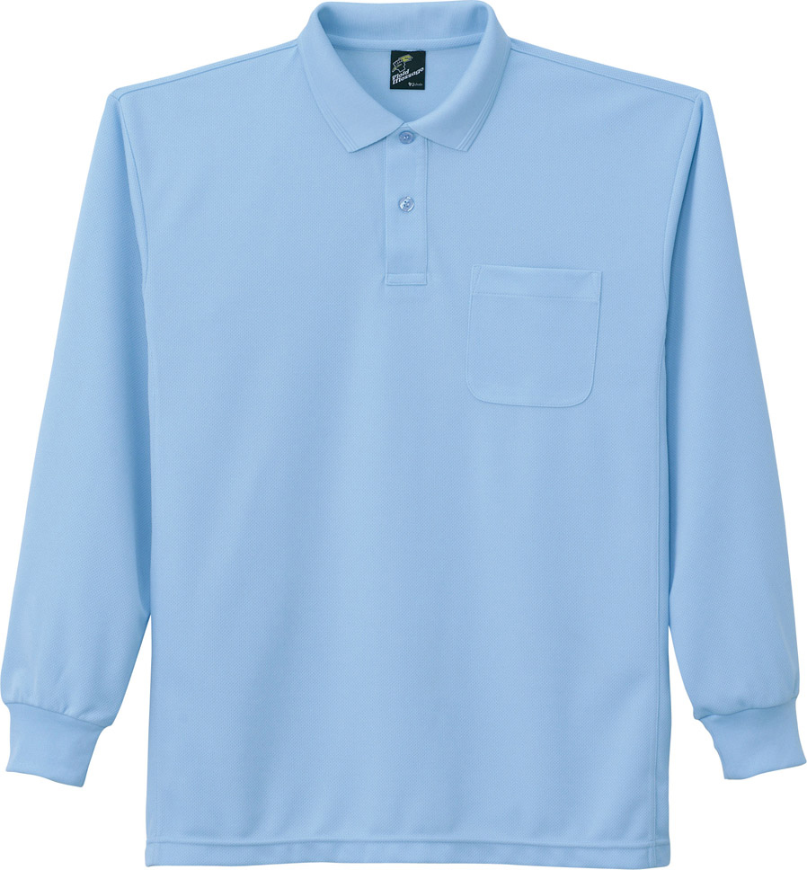 strtolower(JIT84974)写真1