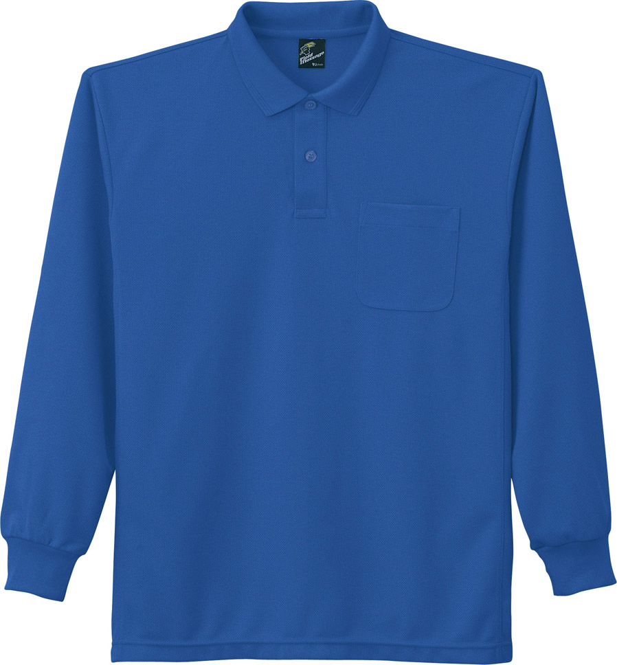 strtolower(JIT84974)写真2