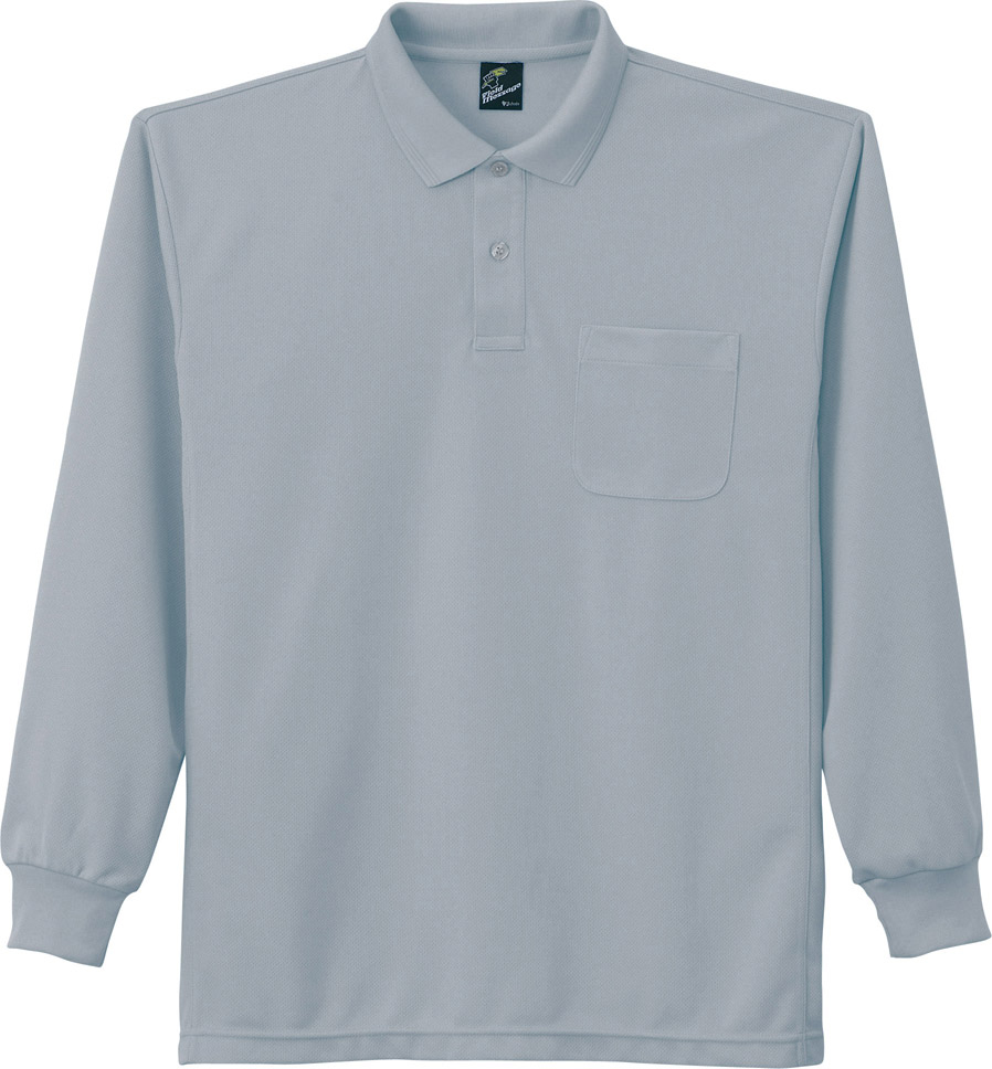 strtolower(JIT84974)写真5