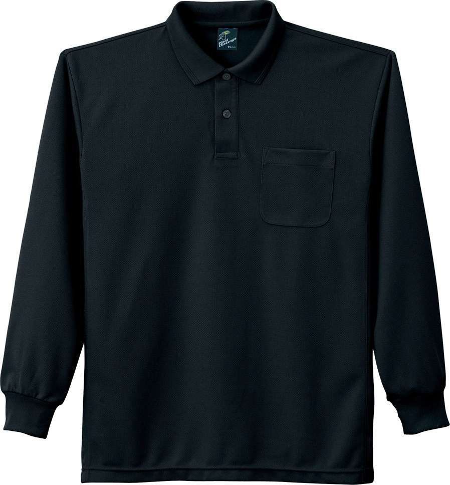 strtolower(JIT84974)写真6