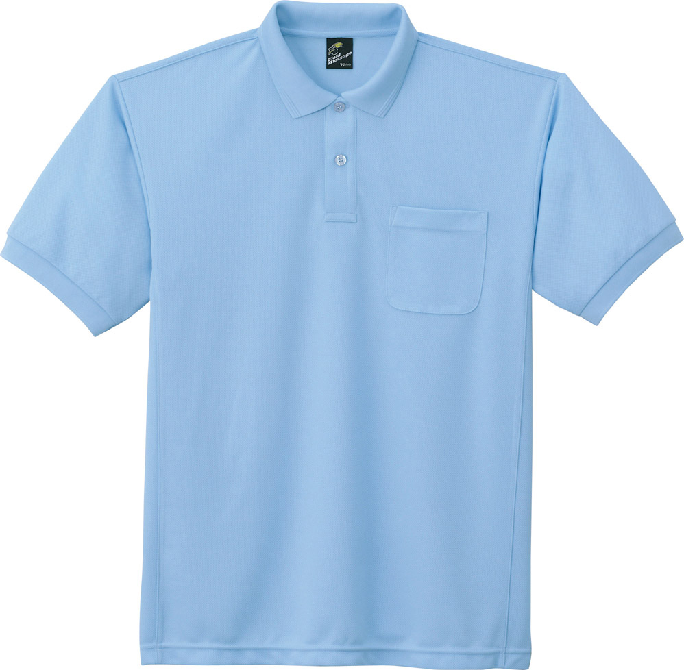 strtolower(JIT84984)写真1