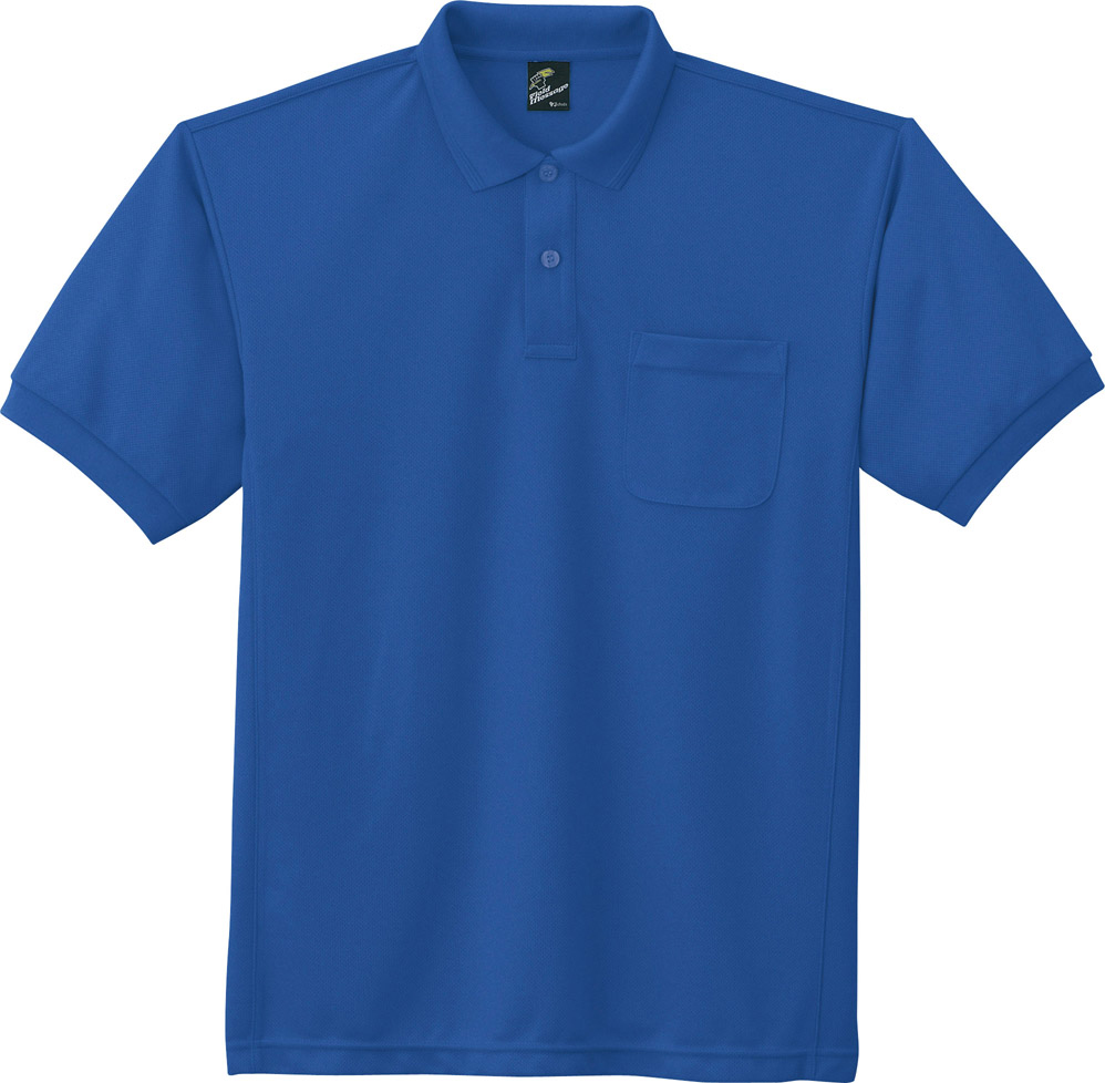 strtolower(JIT84984)写真2