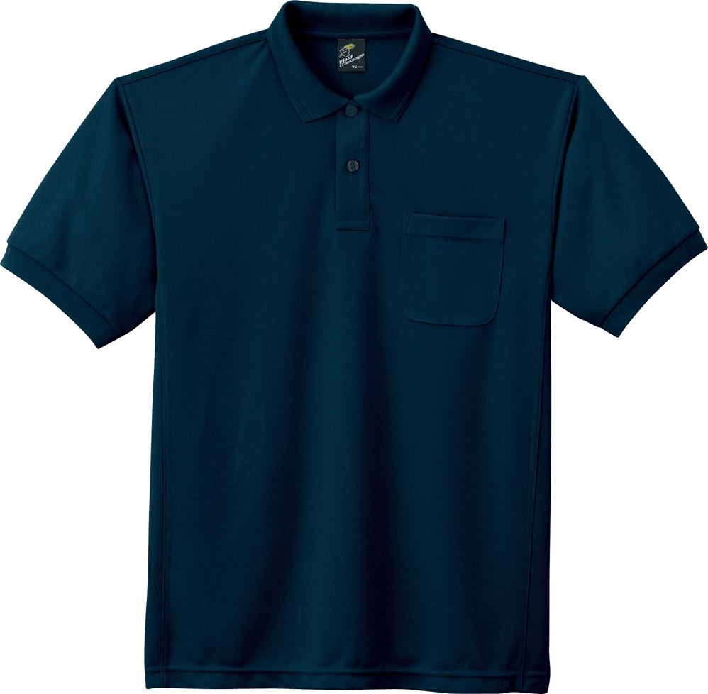 strtolower(JIT84984)写真3