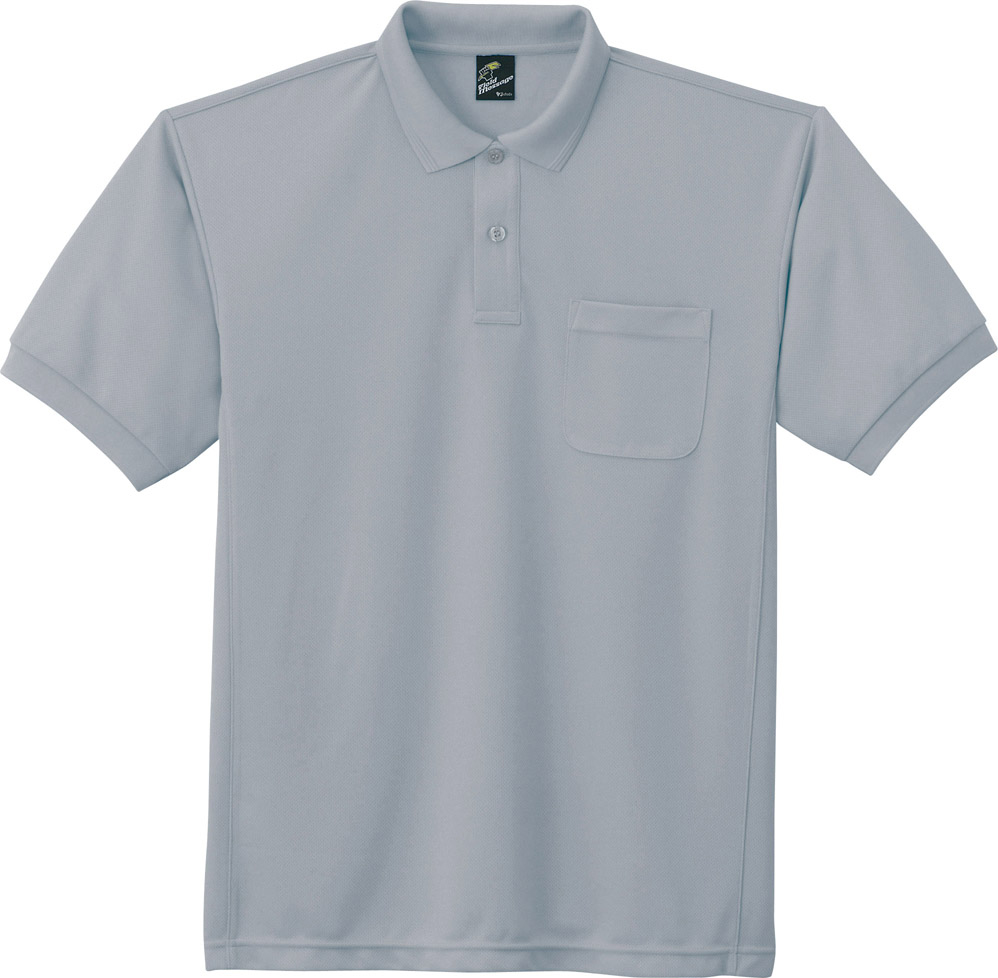 strtolower(JIT84984)写真5