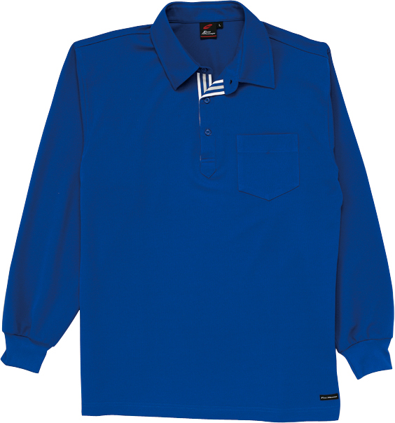 strtolower(JIT85204)写真1