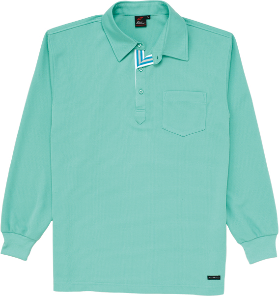 strtolower(JIT85204)写真2