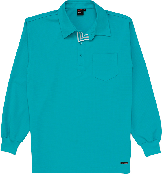 strtolower(JIT85204)写真3