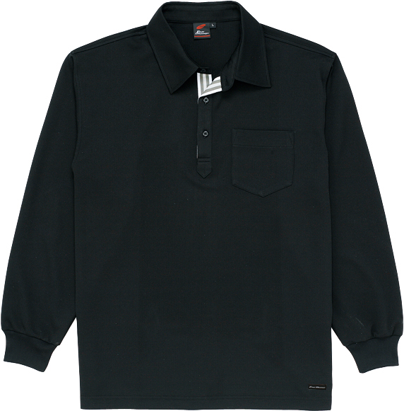 strtolower(JIT85204)写真4