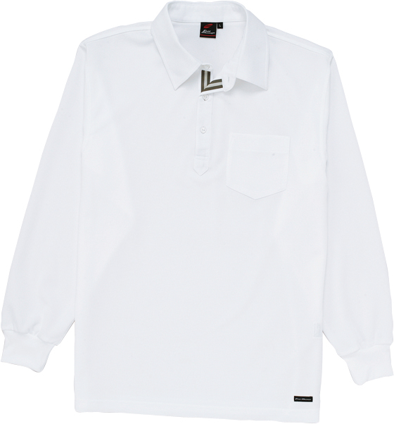 strtolower(JIT85204)写真5