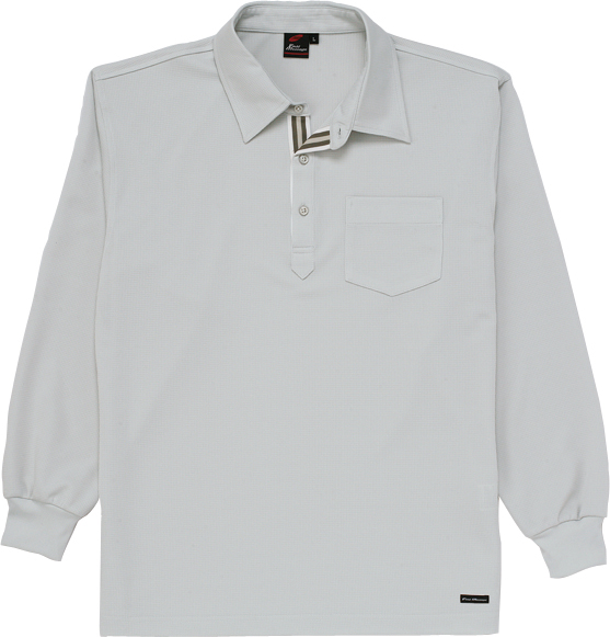 strtolower(JIT85204)写真6